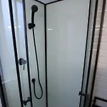 La Douaisienne Terrasse Privee بيت للعطل دويه